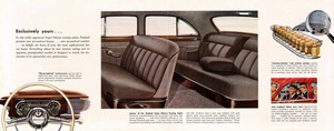 1949 Packard Super Foldout-04-05.jpg